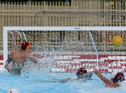 Thumbnail 2 in Scripps Ranch @ JSerra Catholic photogallery.