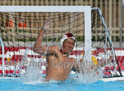 Thumbnail 1 in Scripps Ranch @ JSerra Catholic photogallery.