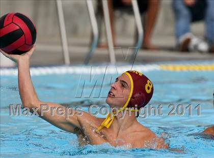 Thumbnail 1 in Scripps Ranch @ JSerra Catholic photogallery.