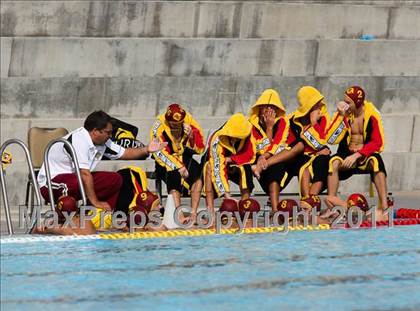 Thumbnail 1 in Scripps Ranch @ JSerra Catholic photogallery.