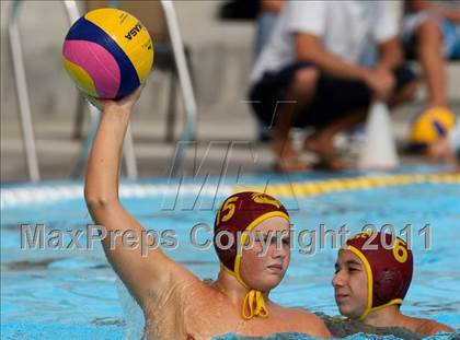 Thumbnail 3 in Scripps Ranch @ JSerra Catholic photogallery.