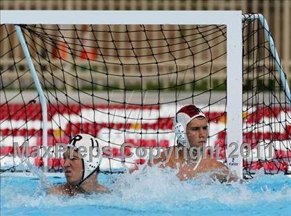 Thumbnail 1 in Scripps Ranch @ JSerra Catholic photogallery.