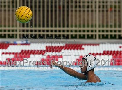 Thumbnail 1 in Scripps Ranch @ JSerra Catholic photogallery.