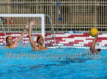 Thumbnail 1 in Scripps Ranch @ JSerra Catholic photogallery.