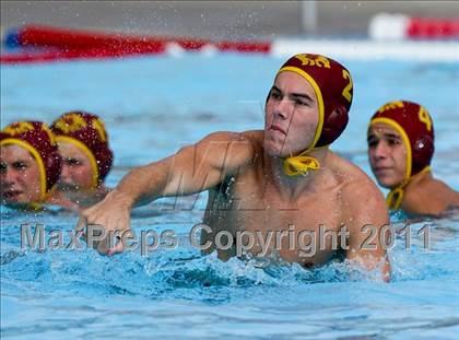 Thumbnail 3 in Scripps Ranch @ JSerra Catholic photogallery.