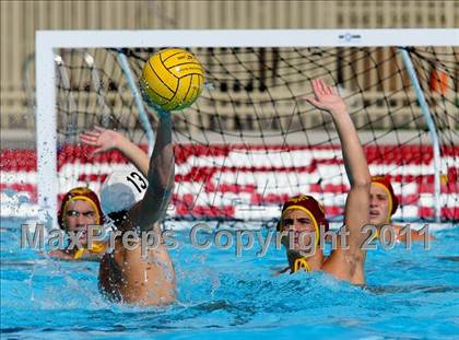 Thumbnail 1 in Scripps Ranch @ JSerra Catholic photogallery.