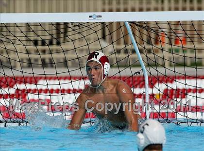 Thumbnail 3 in Scripps Ranch @ JSerra Catholic photogallery.