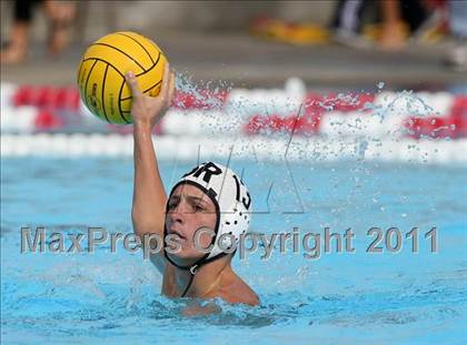 Thumbnail 1 in Scripps Ranch @ JSerra Catholic photogallery.