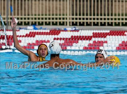 Thumbnail 1 in Scripps Ranch @ JSerra Catholic photogallery.
