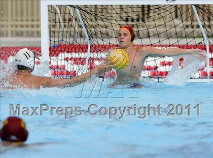 Thumbnail 3 in Scripps Ranch @ JSerra Catholic photogallery.