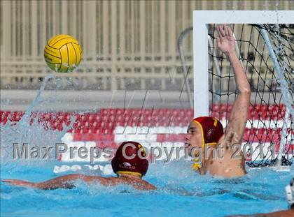 Thumbnail 3 in Scripps Ranch @ JSerra Catholic photogallery.