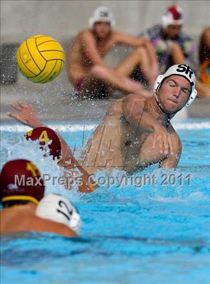 Thumbnail 1 in Scripps Ranch @ JSerra Catholic photogallery.