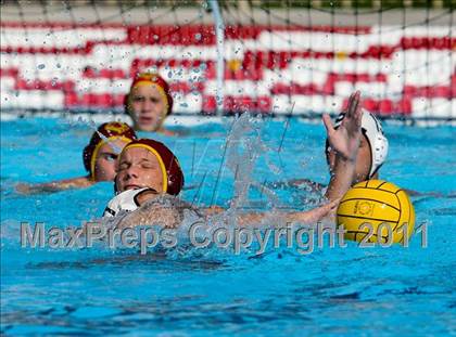 Thumbnail 3 in Scripps Ranch @ JSerra Catholic photogallery.