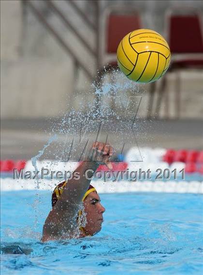 Thumbnail 2 in Scripps Ranch @ JSerra Catholic photogallery.