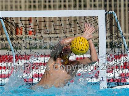 Thumbnail 2 in Scripps Ranch @ JSerra Catholic photogallery.
