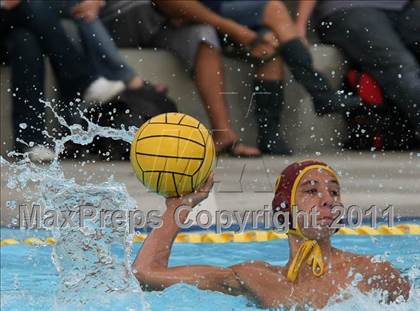 Thumbnail 1 in Scripps Ranch @ JSerra Catholic photogallery.