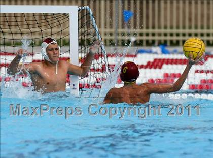 Thumbnail 2 in Scripps Ranch @ JSerra Catholic photogallery.