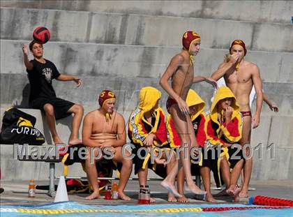 Thumbnail 3 in Scripps Ranch @ JSerra Catholic photogallery.