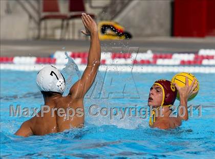 Thumbnail 3 in Scripps Ranch @ JSerra Catholic photogallery.