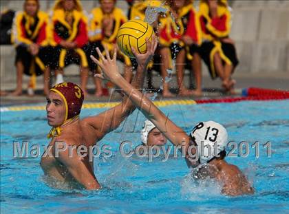 Thumbnail 1 in Scripps Ranch @ JSerra Catholic photogallery.