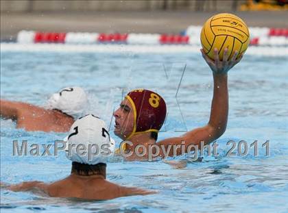 Thumbnail 1 in Scripps Ranch @ JSerra Catholic photogallery.