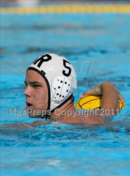 Thumbnail 2 in Scripps Ranch @ JSerra Catholic photogallery.