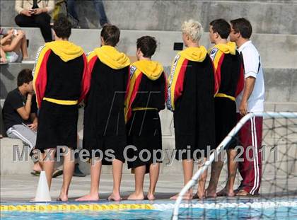 Thumbnail 3 in Scripps Ranch @ JSerra Catholic photogallery.
