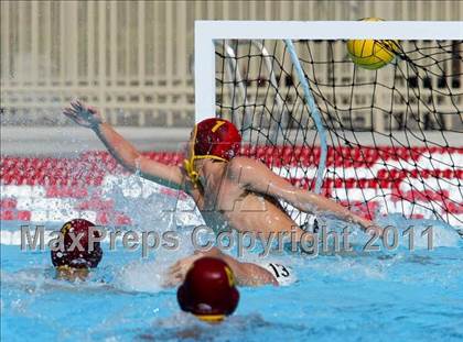 Thumbnail 2 in Scripps Ranch @ JSerra Catholic photogallery.