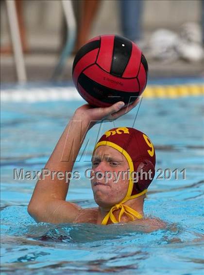Thumbnail 2 in Scripps Ranch @ JSerra Catholic photogallery.