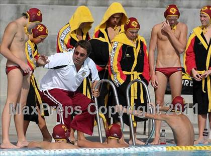 Thumbnail 1 in Scripps Ranch @ JSerra Catholic photogallery.