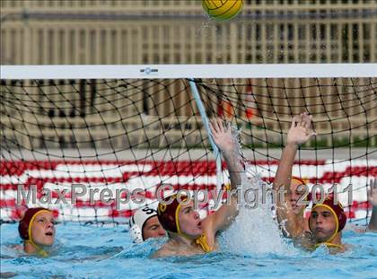 Thumbnail 2 in Scripps Ranch @ JSerra Catholic photogallery.