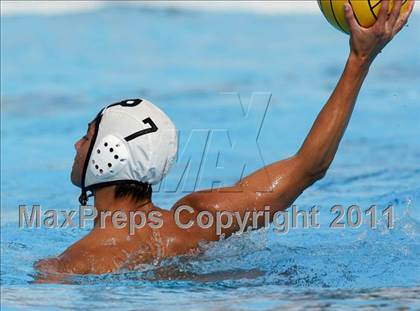 Thumbnail 2 in Scripps Ranch @ JSerra Catholic photogallery.