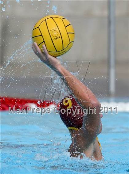 Thumbnail 2 in Scripps Ranch @ JSerra Catholic photogallery.