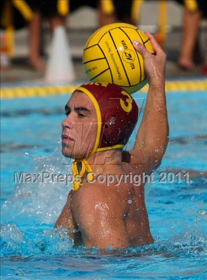 Thumbnail 3 in Scripps Ranch @ JSerra Catholic photogallery.