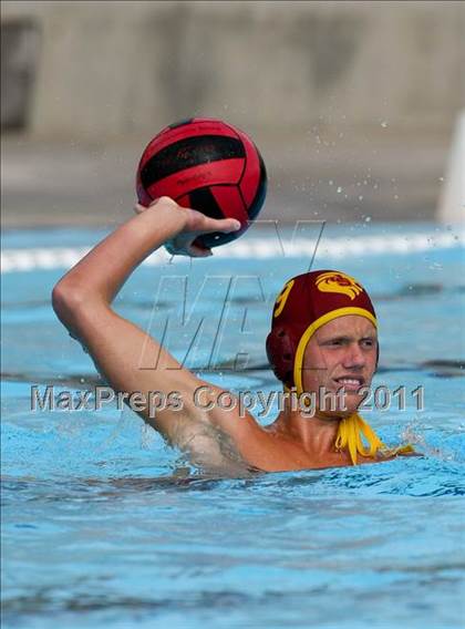 Thumbnail 3 in Scripps Ranch @ JSerra Catholic photogallery.
