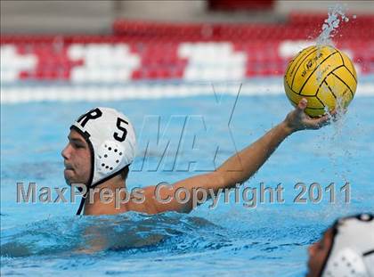 Thumbnail 1 in Scripps Ranch @ JSerra Catholic photogallery.