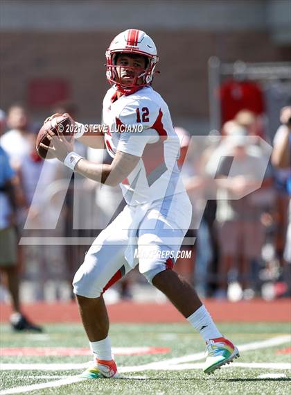 Thumbnail 1 in Smyrna @ Bergen Catholic photogallery.