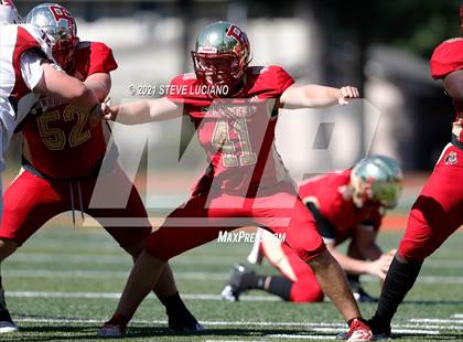 Thumbnail 3 in Smyrna @ Bergen Catholic photogallery.