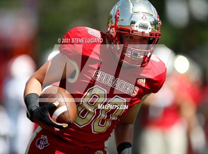 Thumbnail 3 in Smyrna @ Bergen Catholic photogallery.