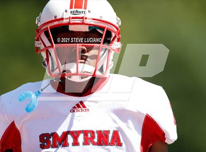 Thumbnail 1 in Smyrna @ Bergen Catholic photogallery.