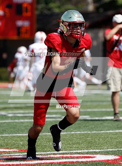Thumbnail 1 in Smyrna @ Bergen Catholic photogallery.