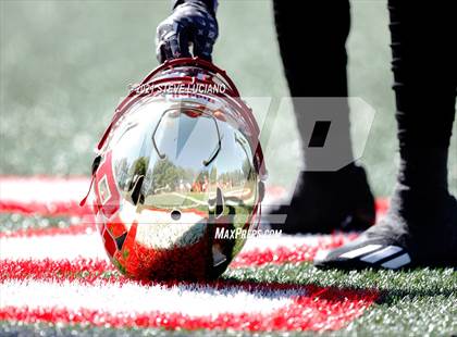 Thumbnail 1 in Smyrna @ Bergen Catholic photogallery.