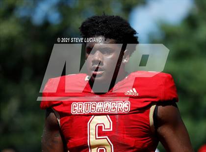 Thumbnail 3 in Smyrna @ Bergen Catholic photogallery.