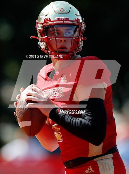 Thumbnail 3 in Smyrna @ Bergen Catholic photogallery.