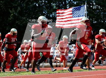 Thumbnail 2 in Smyrna @ Bergen Catholic photogallery.