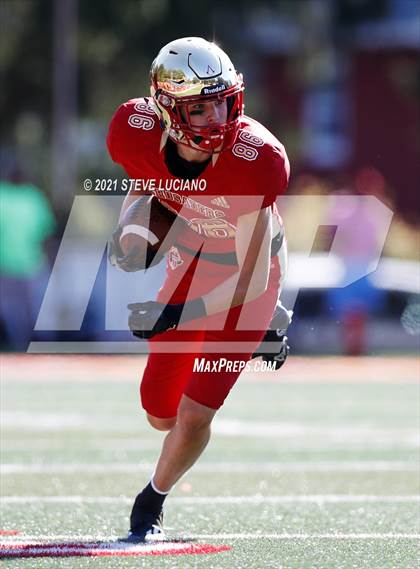 Thumbnail 2 in Smyrna @ Bergen Catholic photogallery.