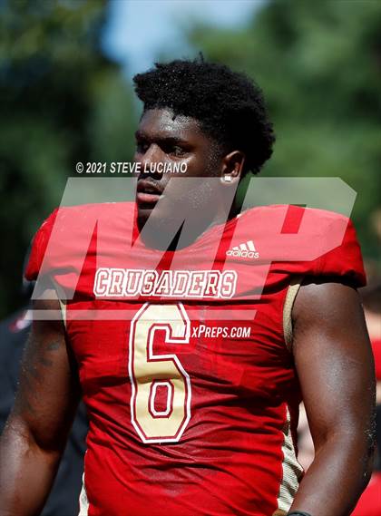 Thumbnail 2 in Smyrna @ Bergen Catholic photogallery.