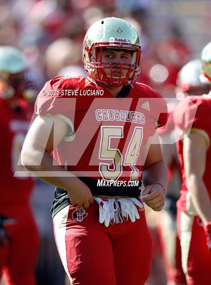 Thumbnail 3 in Smyrna @ Bergen Catholic photogallery.
