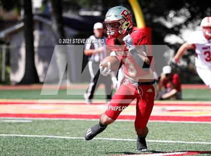 Thumbnail 2 in Smyrna @ Bergen Catholic photogallery.