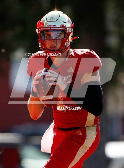 Thumbnail 1 in Smyrna @ Bergen Catholic photogallery.